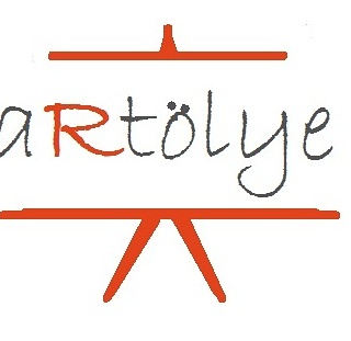 Artölye