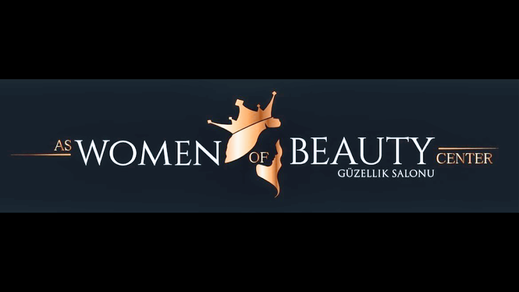 As Women Beauty Center