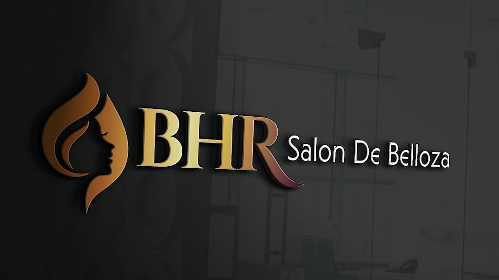 BHR Salon De Belloza