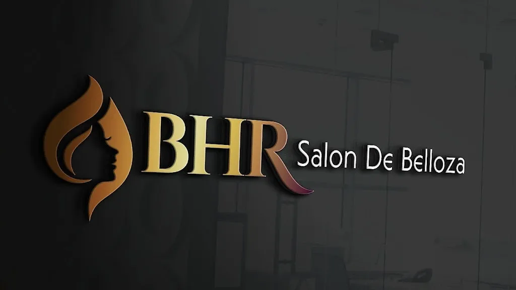 BHR Salon De Belloza