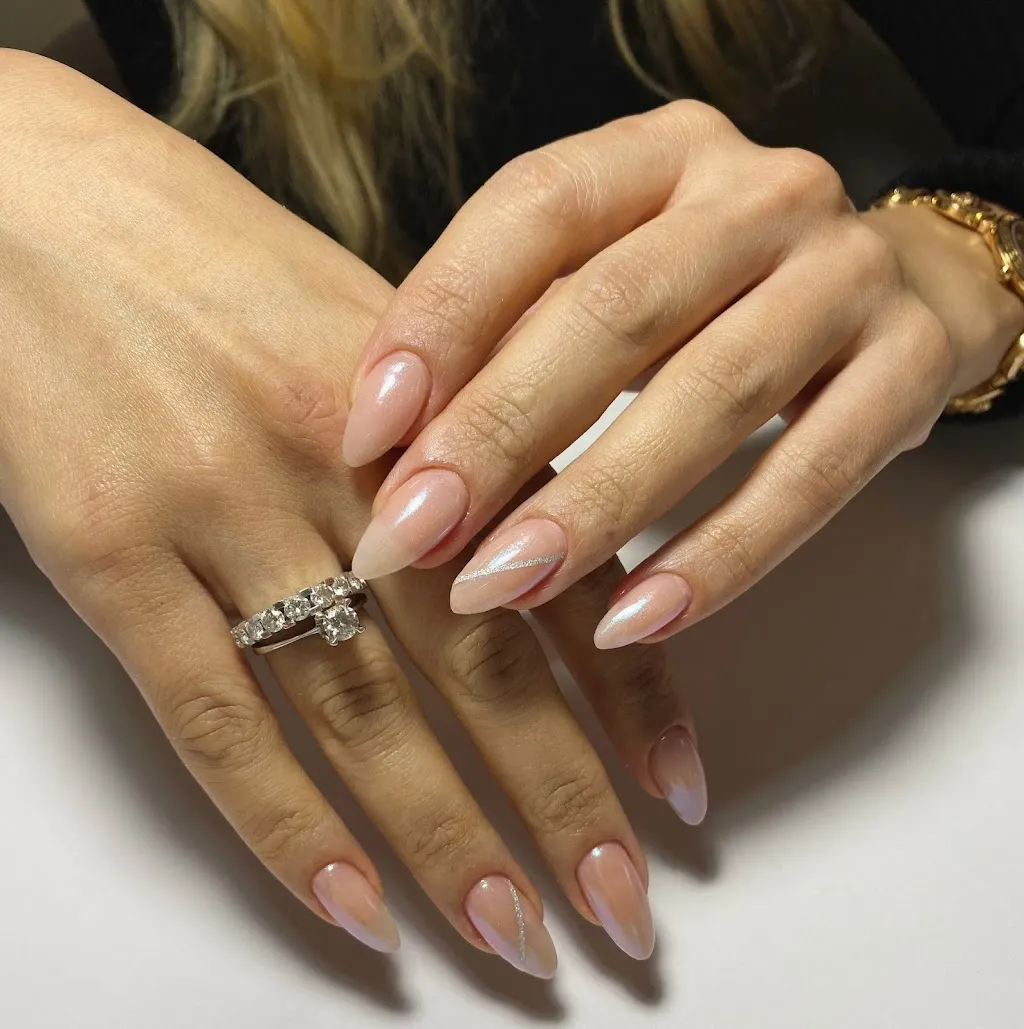 Çağla Nail Studio