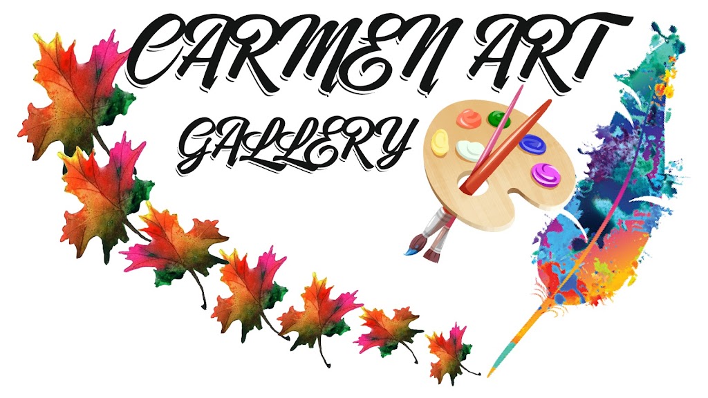 Carmenart Gallery 1