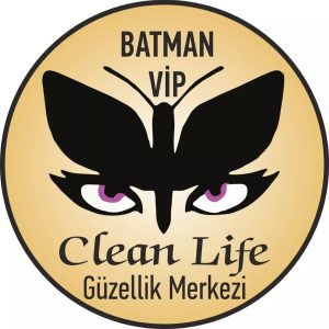 Clean Life Batman Vip güzellik