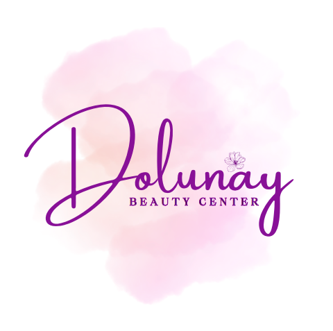 Dolunay Beauty Center