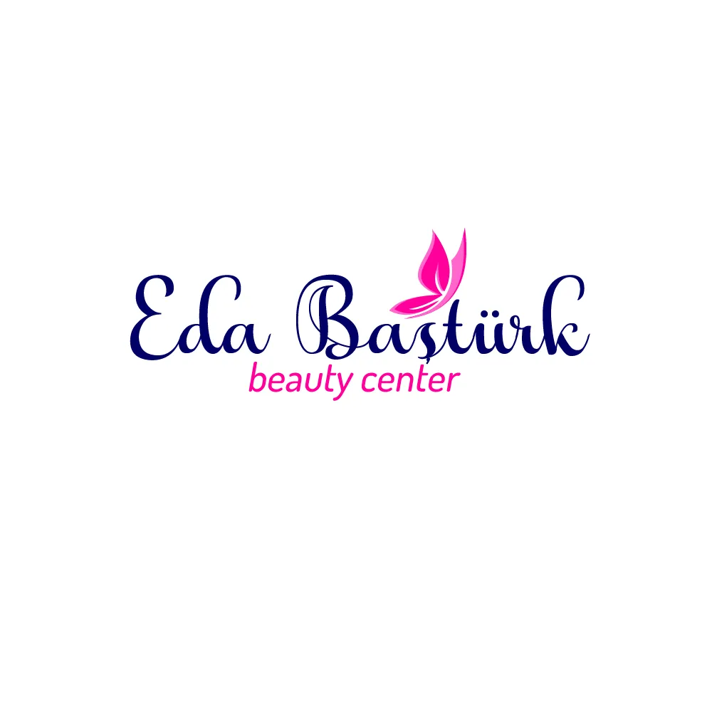 Eda Baştürk Beauty Center