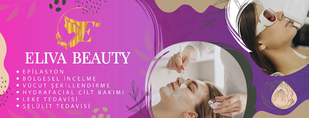 E’liva Beauty Kayseri