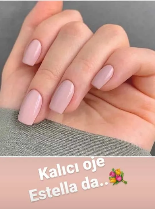 Estella Güzellik Salonu