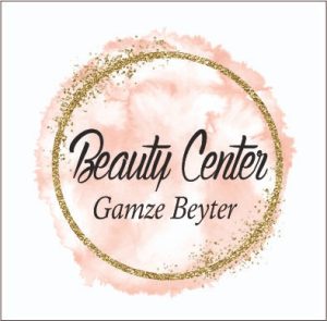 Gamze Beyter Beauty Center