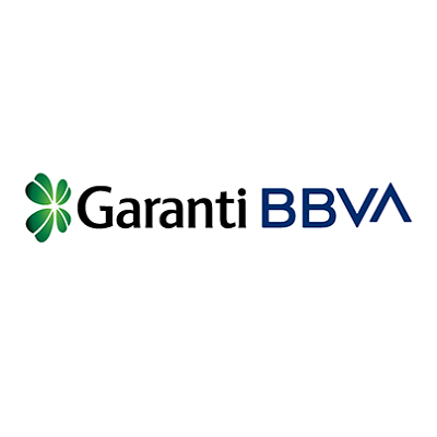 Garanti BBVA Çorum Sanayi Şubesi