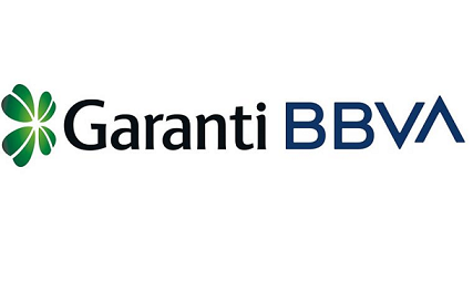 Garanti BBVA Kırşehir Şubesi