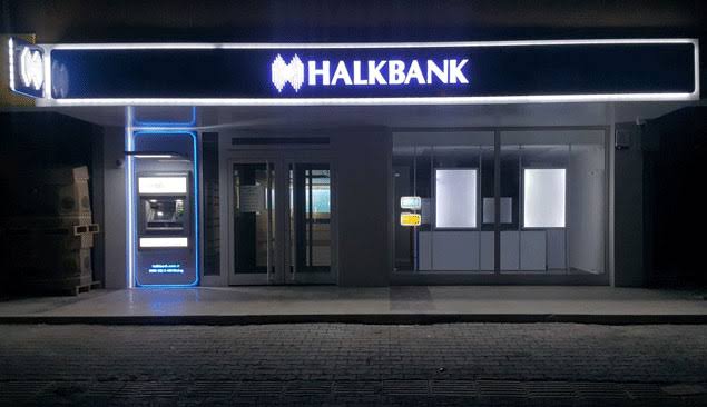 Halkbank 0