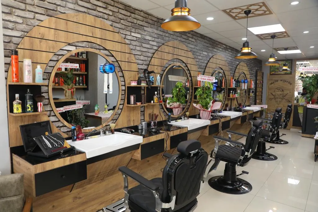 imace hair palace