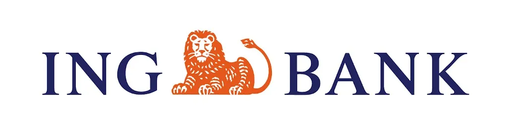 ING Bank Çorum Şubesi