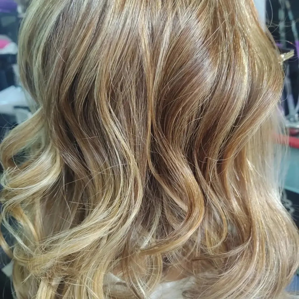 İstanbul Hair Desing