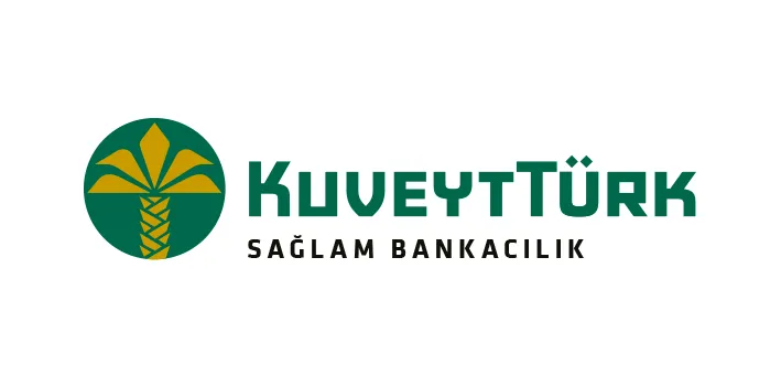 Kuveyt Türk ATM