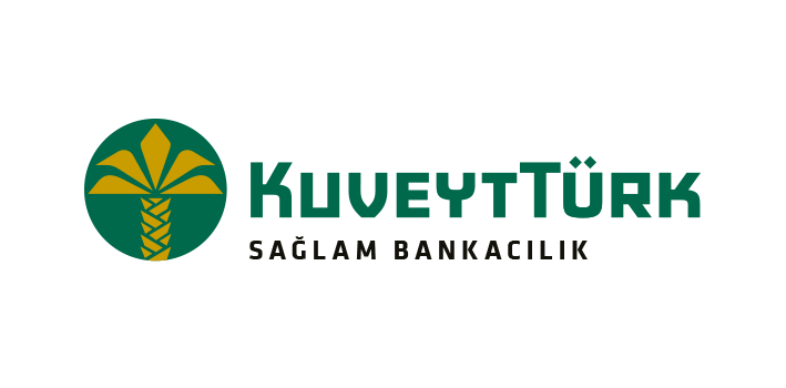 Kuveyt Türk ATM 1