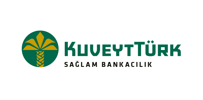 Kuveyt Türk Kars Şubesi