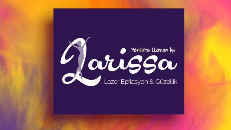 Larissa Lazer Epilasyon Batman