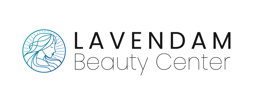 Lavendam Beauty Center - Isparta Güzellik Salonu