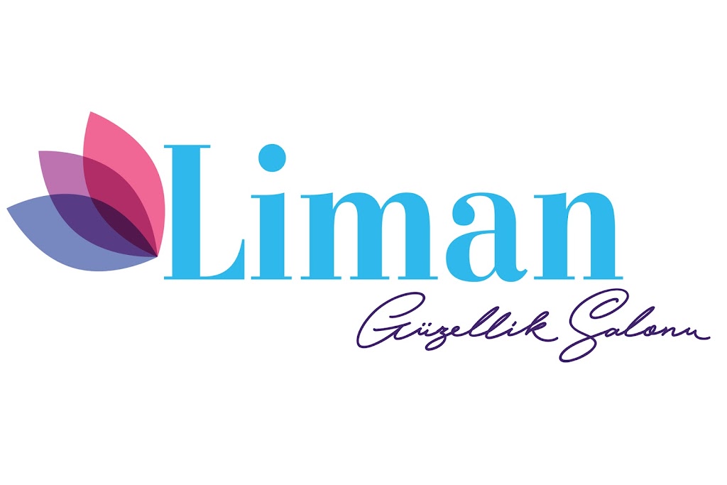 Liman