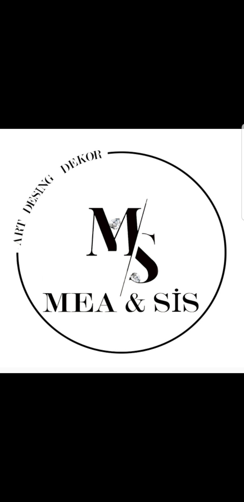 Mea and Sis 0
