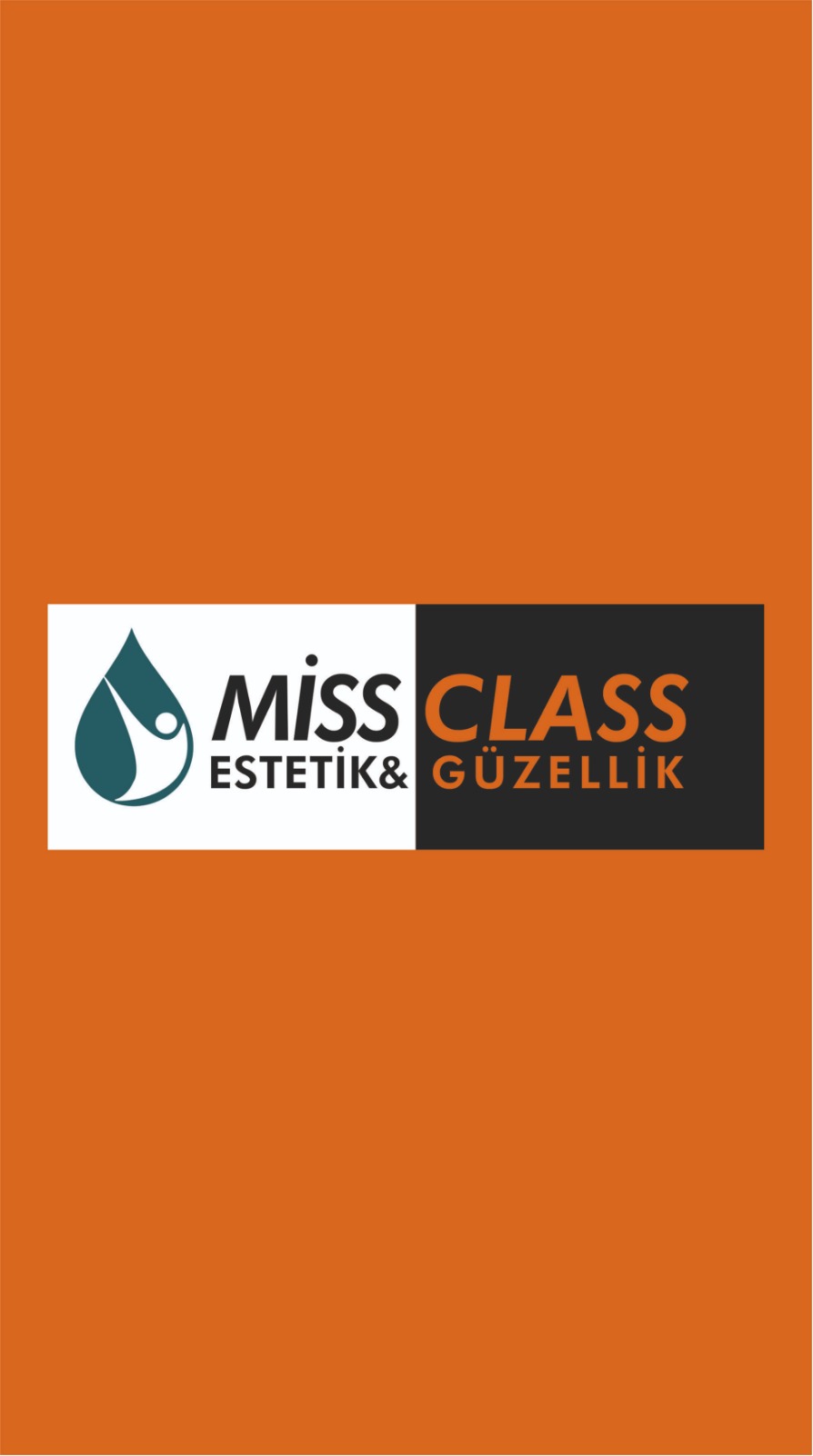 MİSSCLASS ESTETİK&GÜZELLİK