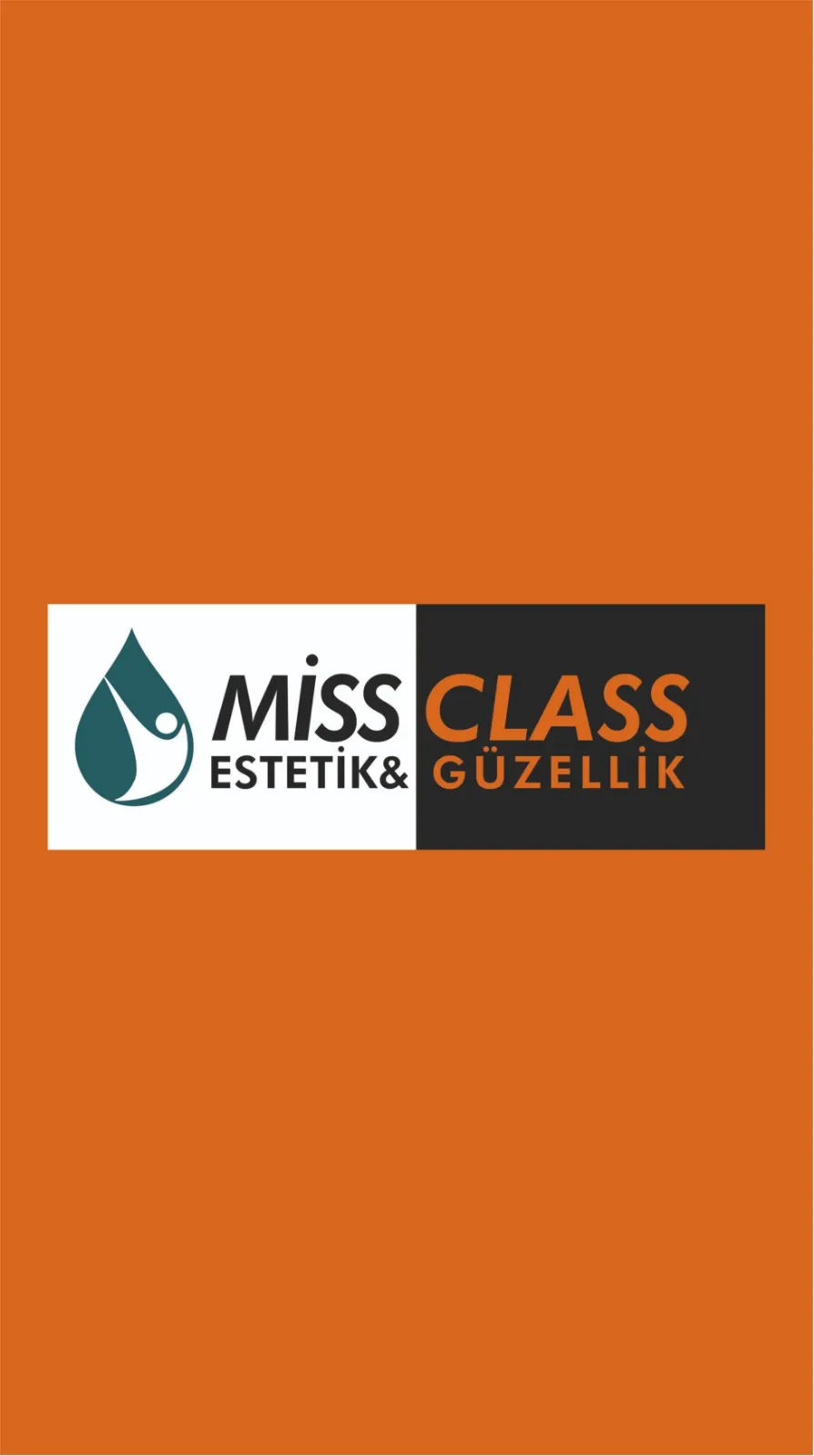 MİSSCLASS ESTETİK&GÜZELLİK