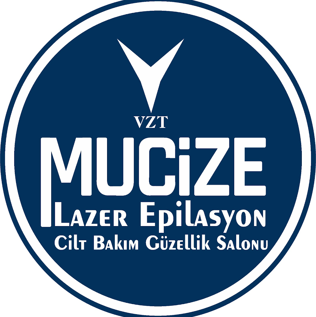 Mucize Lazer Epilasyon Güzellik Salonu