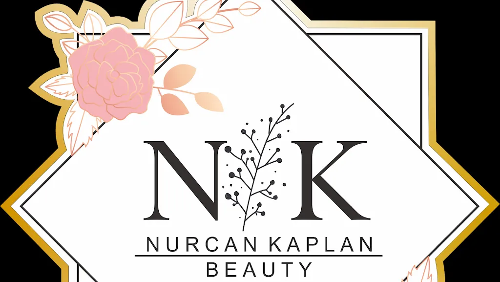 Nurcan Kaplan Beauty