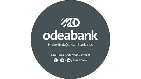 Odeabank - İzmit Çarşı Şubesi