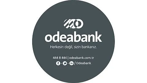 Odeabank – İzmit Çarşı Şubesi