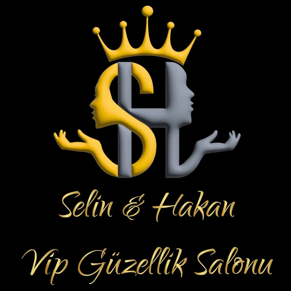 Selin&Hakan Vip Güzellik Merkezi