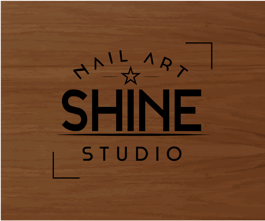 Shine Nail Art Studio