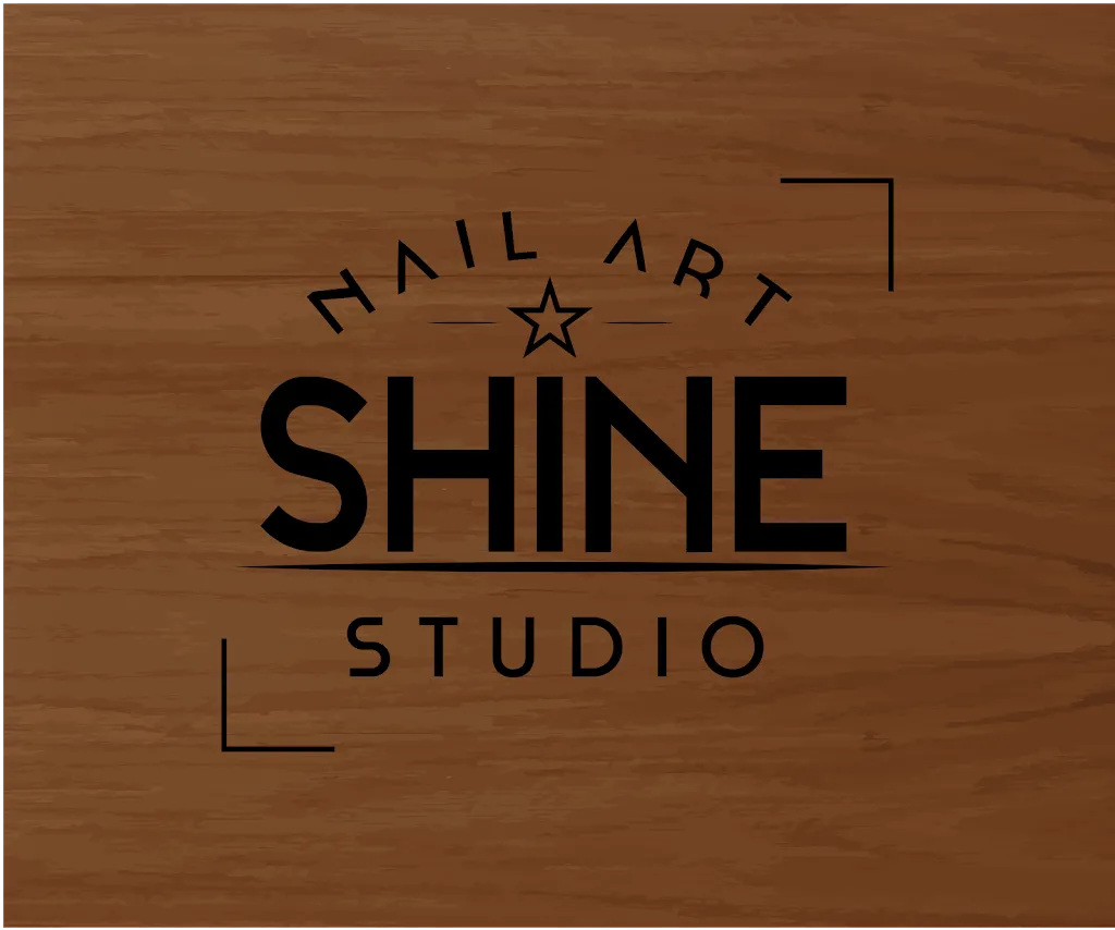 Shine Nail Art Studio