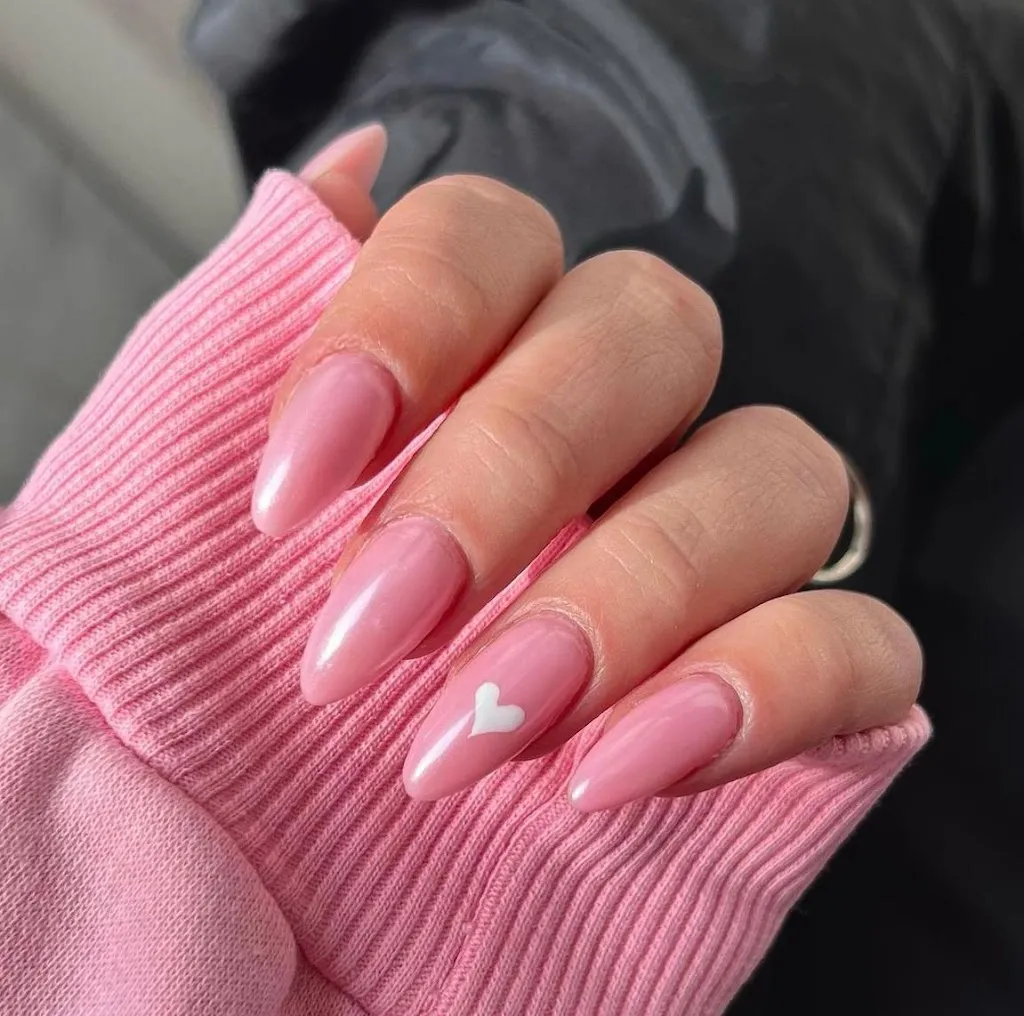 Su Nail Bar Güzellik Salonu