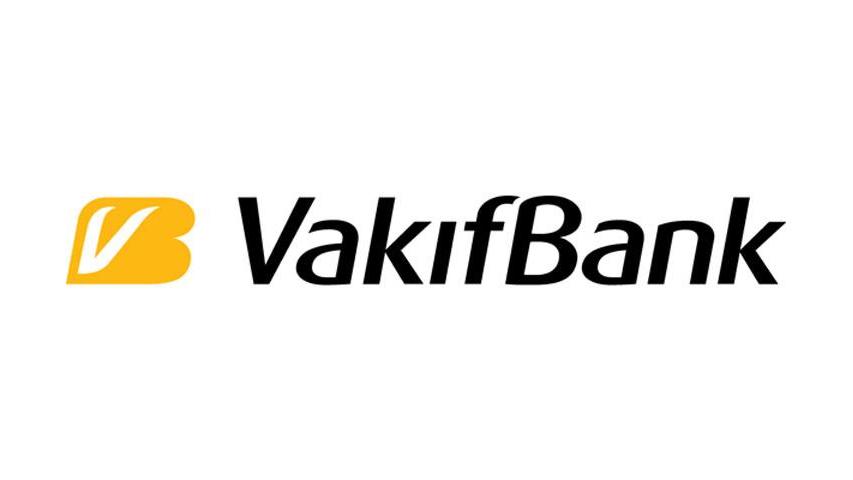 VakıfBank Anadolu Üniversitesi/Eskişehir Şubesi