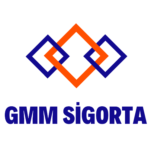 GMM SİGORTA ARACILIK HİZ. LTD. ŞTİ.