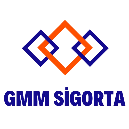 GMM SİGORTA ARACILIK HİZ. LTD. ŞTİ.