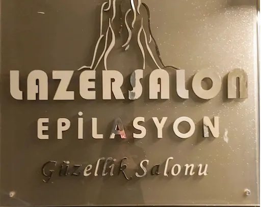 Adana Lazer Salonu ve Güzellik Merkezi