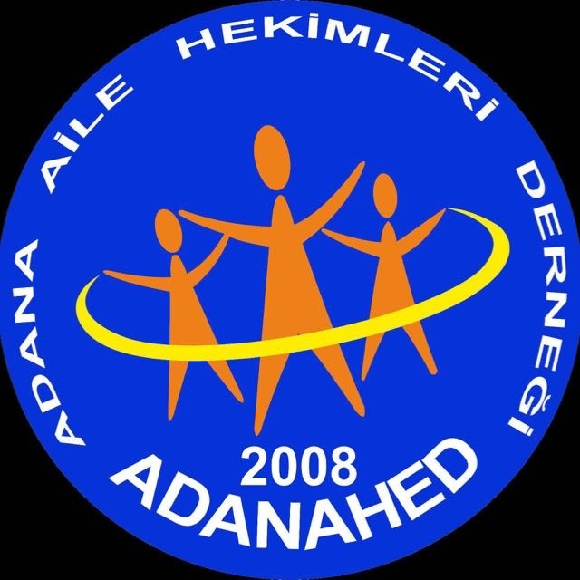 ADANAHED