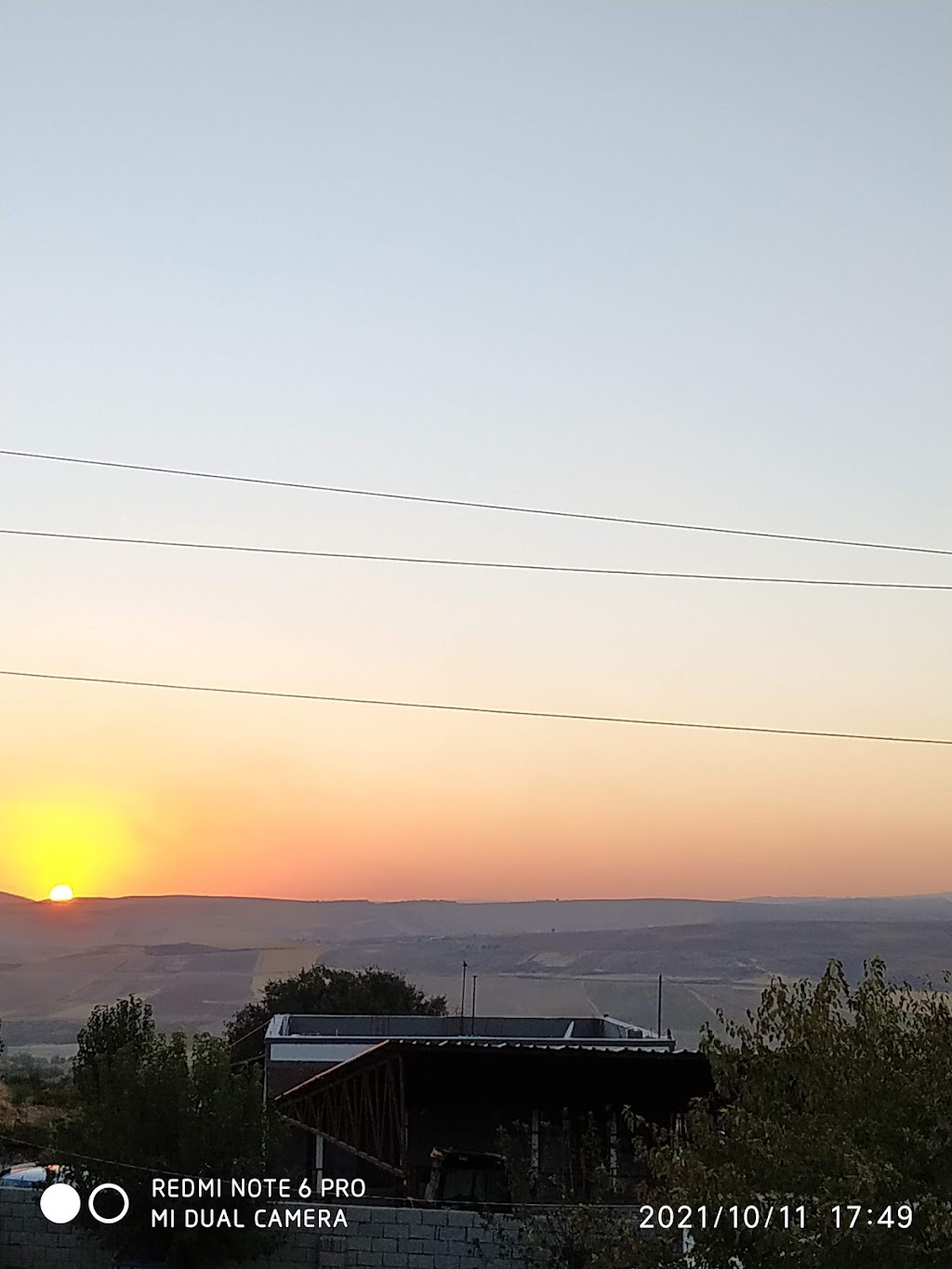 Adıyaman Belediyesi Makina İkmal Müdürlüğü