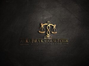 Avukat Ali Murat Bilgiç