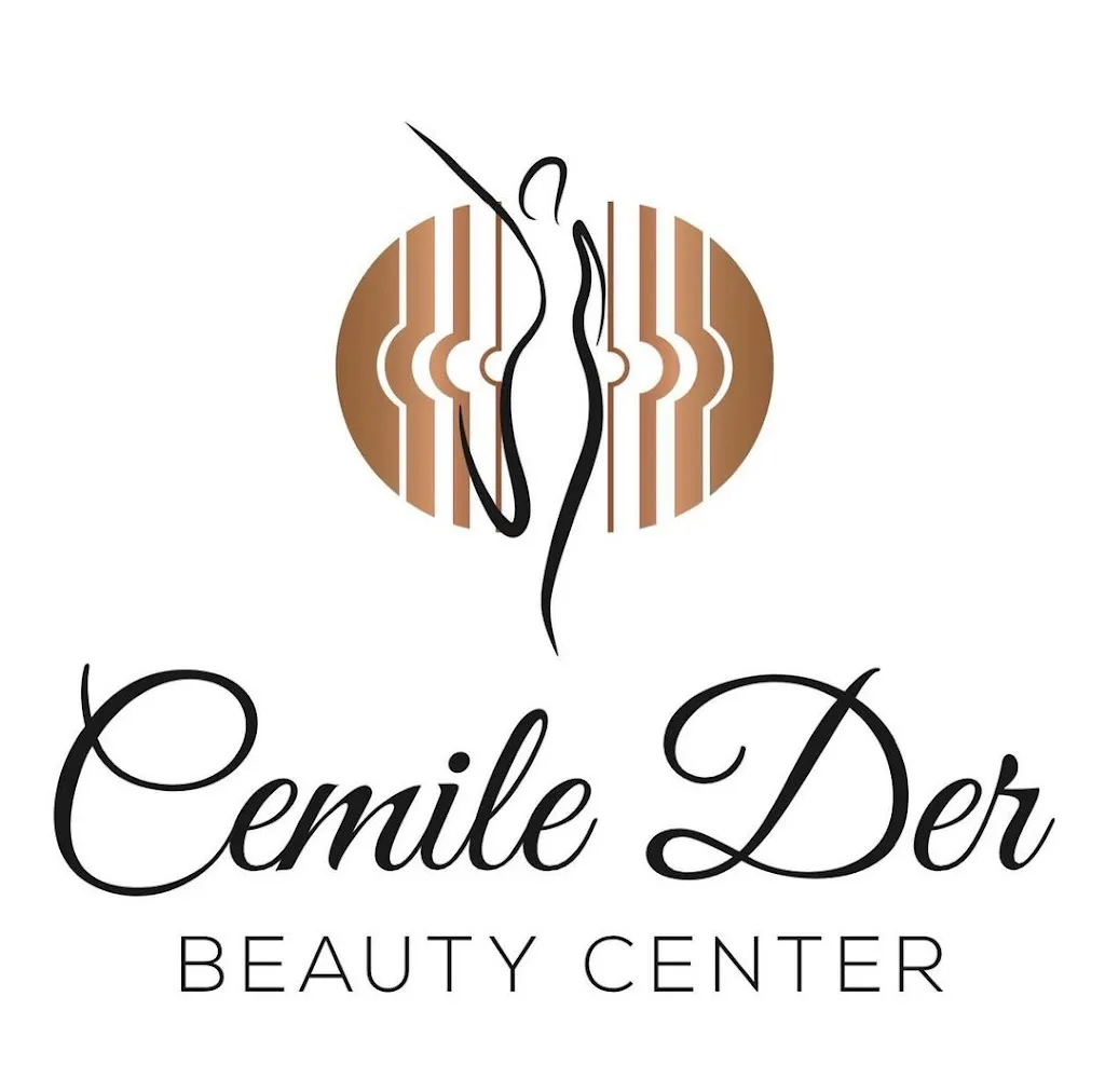 Cemile Der Beauty Center