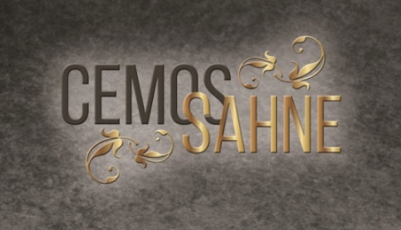 Cemos Sahne by Terma City