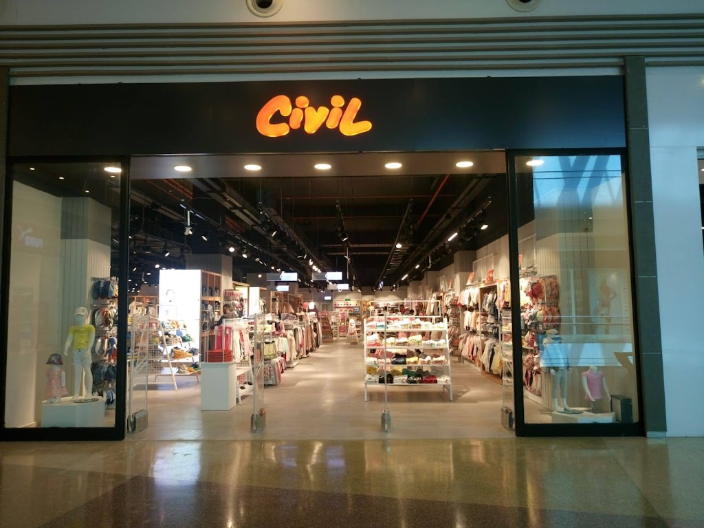 Civil