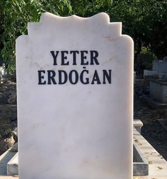 Efe Yiğit