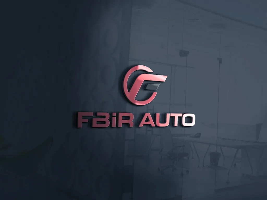 FBİR AUTO