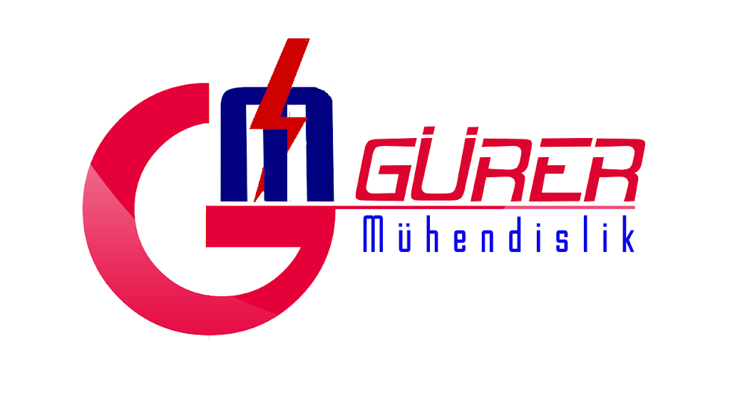 Gürer-El Elektrik Elektronik Ltd.Şti.