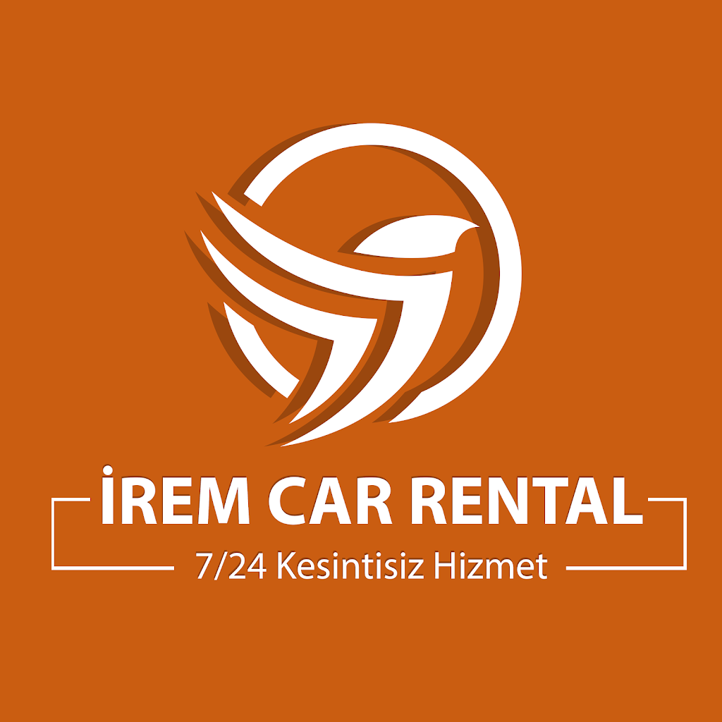 İREM CAR RENTAL - Adana Havalimanı Oto Kiralama