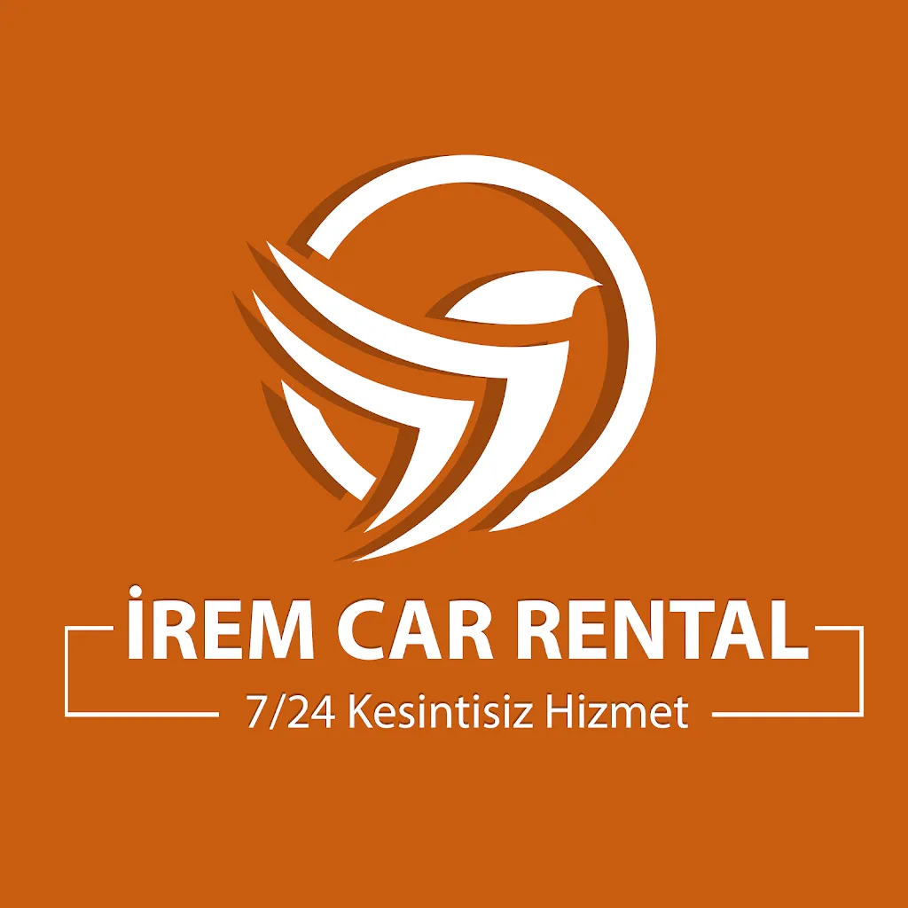 İREM CAR RENTAL – Adana Havalimanı Oto Kiralama